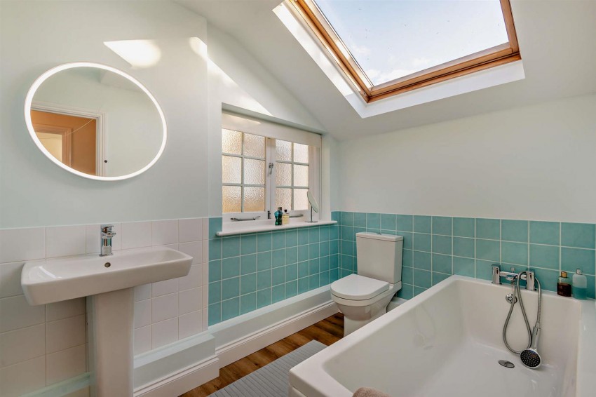 Images for The Street, Bearsted, Maidstone