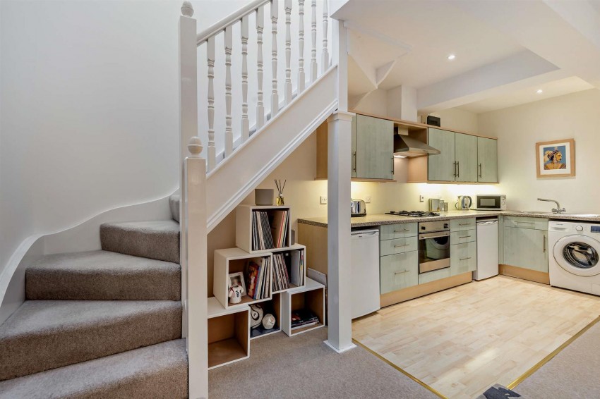 Images for The Street, Bearsted, Maidstone