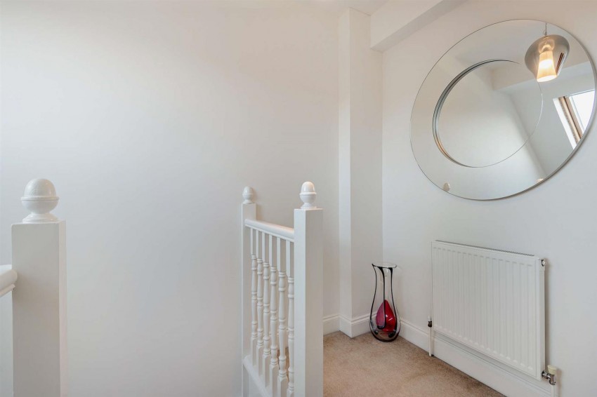 Images for The Street, Bearsted, Maidstone