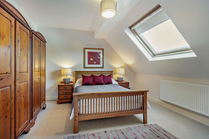 Images for The Street, Bearsted, Maidstone