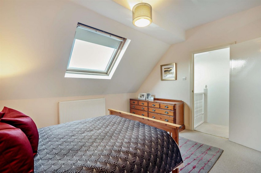 Images for The Street, Bearsted, Maidstone