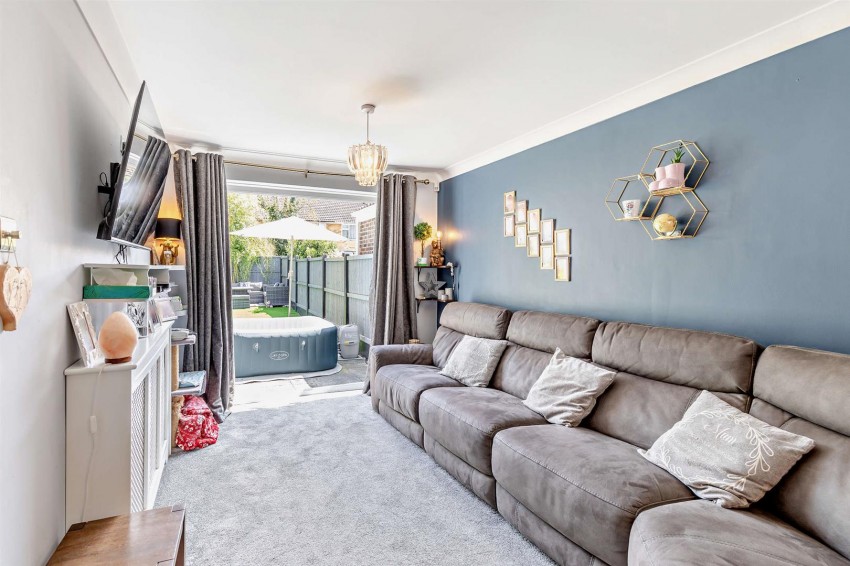 Images for Ryan Drive, Bearsted, Maidstone