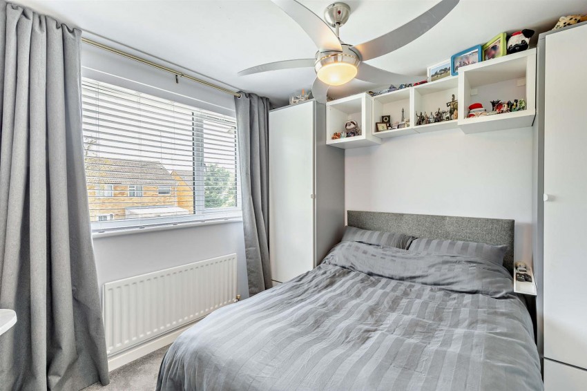 Images for Ryan Drive, Bearsted, Maidstone