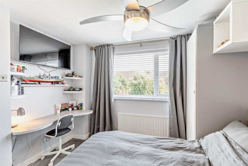 Images for Ryan Drive, Bearsted, Maidstone