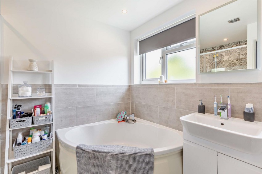 Images for Ryan Drive, Bearsted, Maidstone