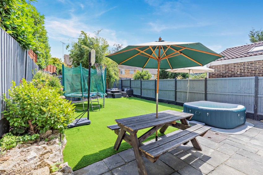 Images for Ryan Drive, Bearsted, Maidstone