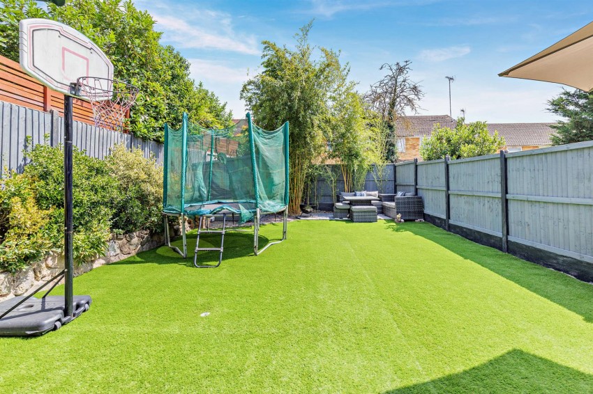 Images for Ryan Drive, Bearsted, Maidstone