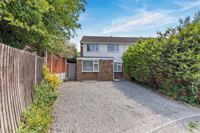 Images for Ryan Drive, Bearsted, Maidstone