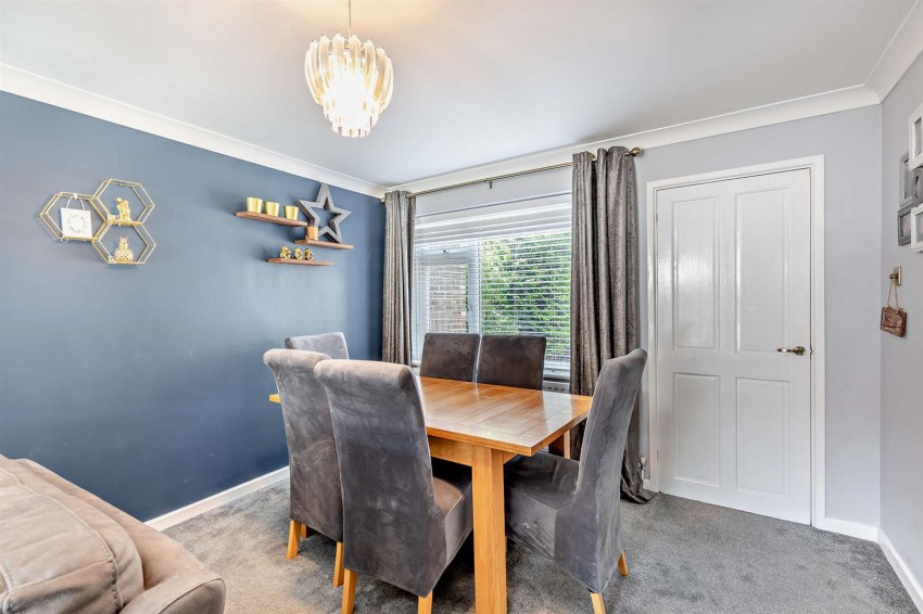 Images for Ryan Drive, Bearsted, Maidstone