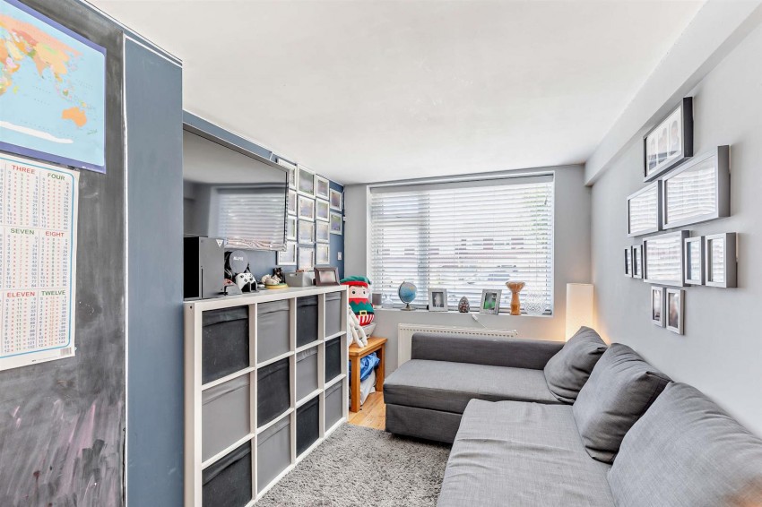 Images for Ryan Drive, Bearsted, Maidstone