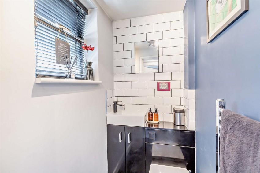 Images for Ryan Drive, Bearsted, Maidstone