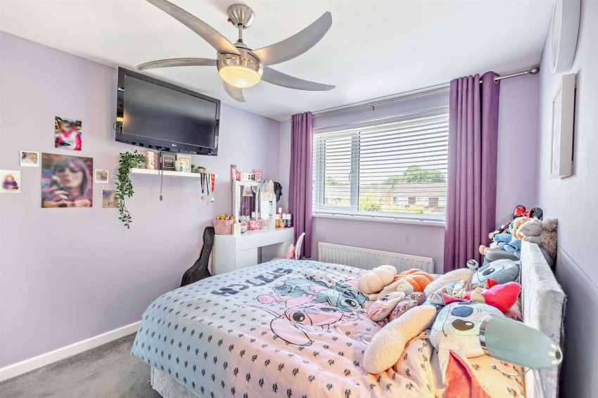 Images for Ryan Drive, Bearsted, Maidstone