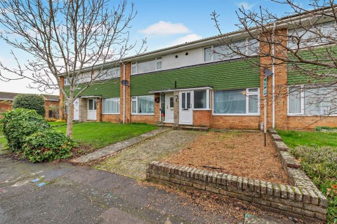 View Full Details for Merton Road, Bearsted, Maidstone