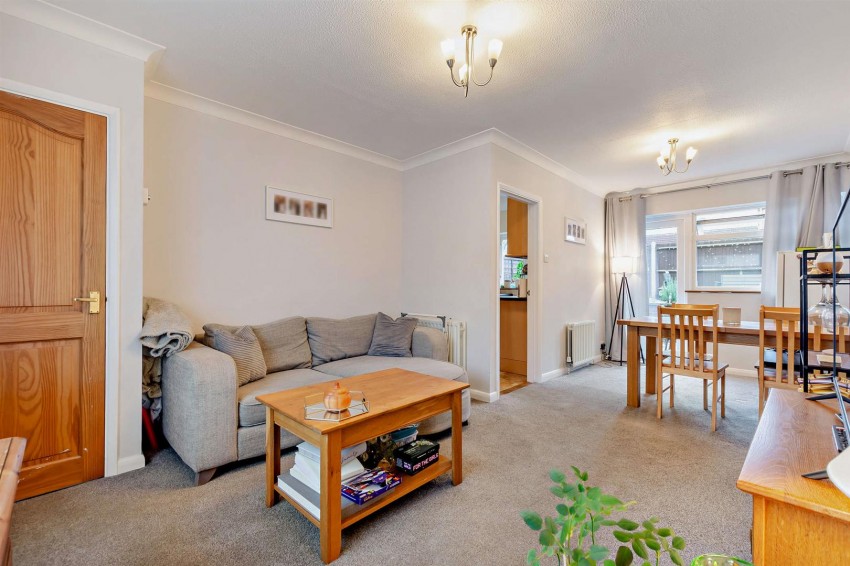 Images for Merton Road, Bearsted, Maidstone