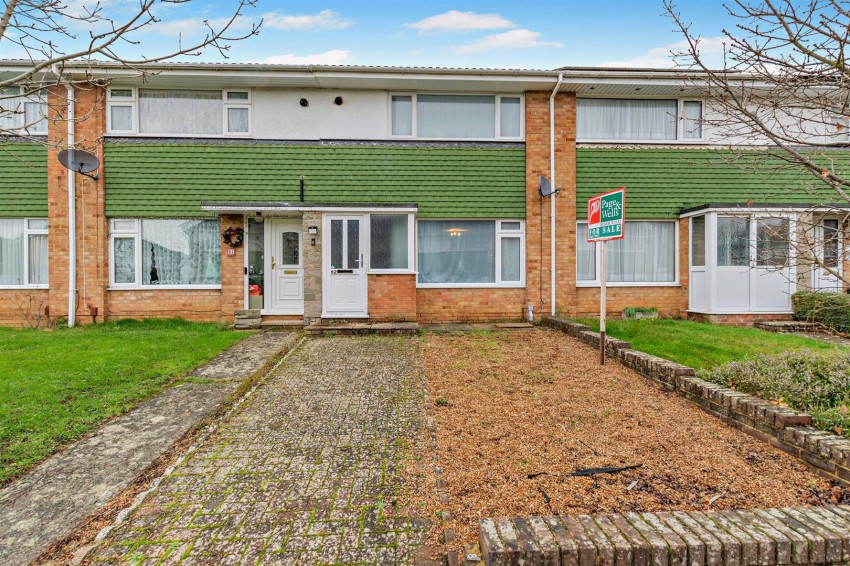 Images for Merton Road, Bearsted, Maidstone