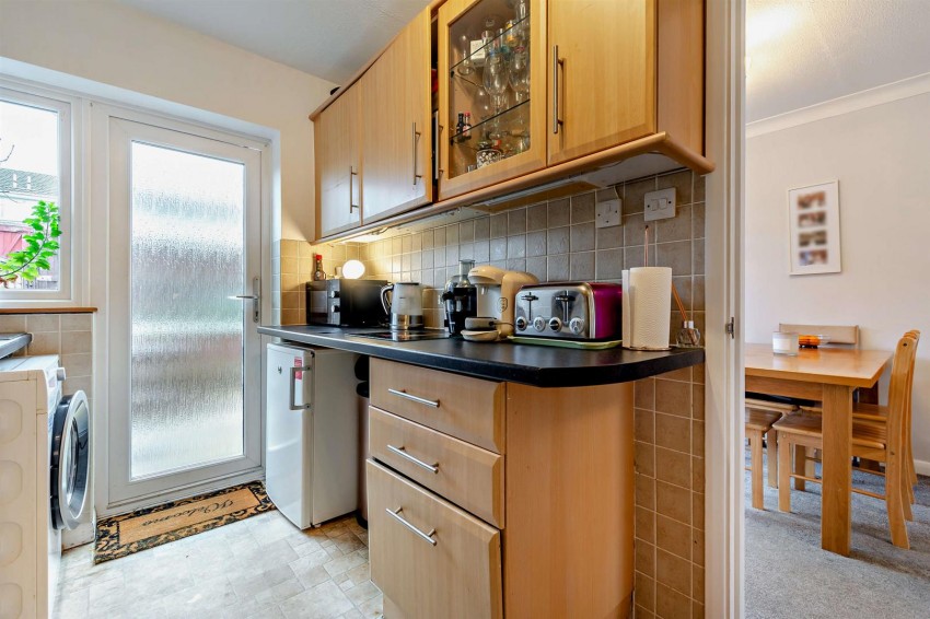 Images for Merton Road, Bearsted, Maidstone