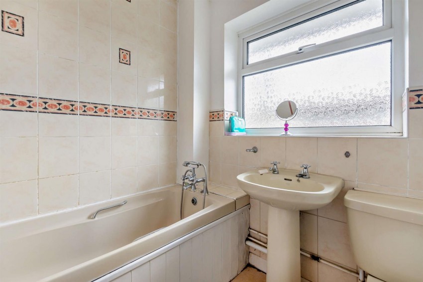 Images for Merton Road, Bearsted, Maidstone