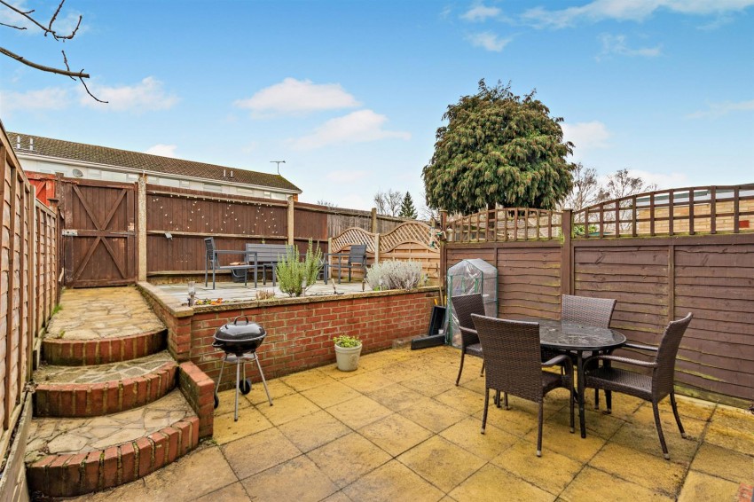 Images for Merton Road, Bearsted, Maidstone