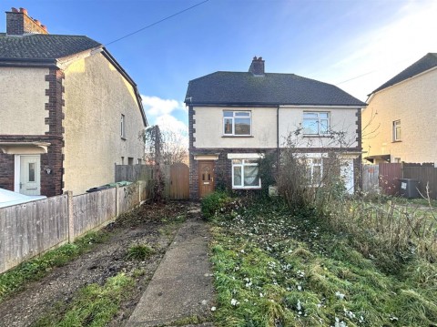 View Full Details for New Road, Ditton, Aylesford