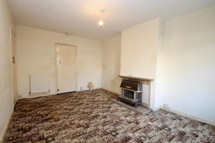 Images for New Road, Ditton, Aylesford