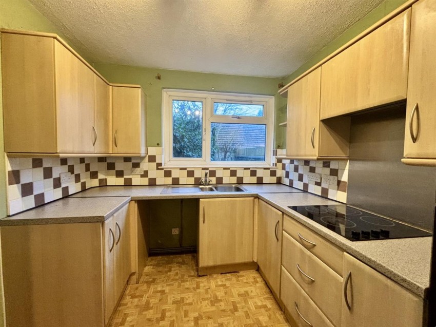 Images for New Road, Ditton, Aylesford