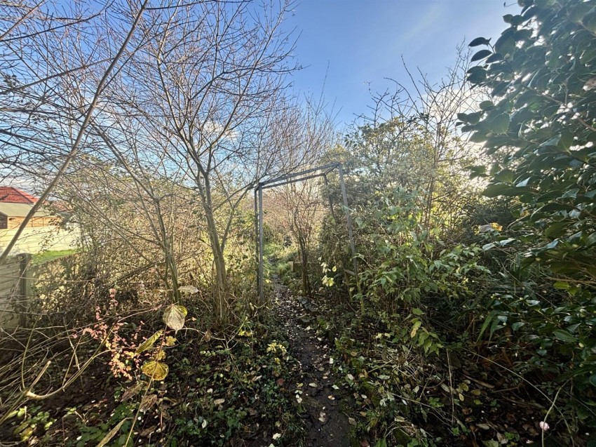 Images for New Road, Ditton, Aylesford