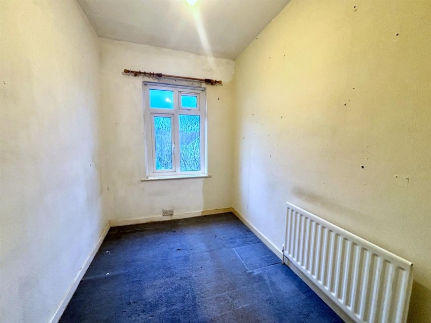 Images for New Road, Ditton, Aylesford