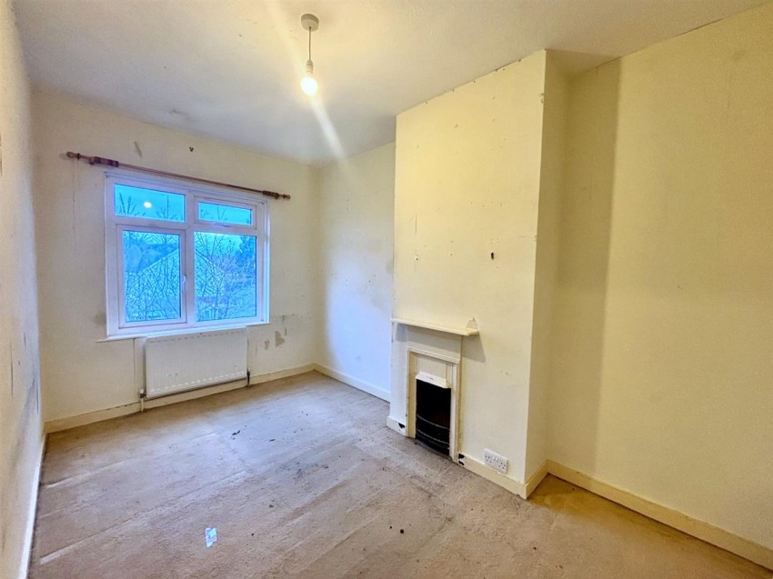 Images for New Road, Ditton, Aylesford