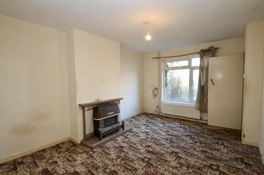 Images for New Road, Ditton, Aylesford