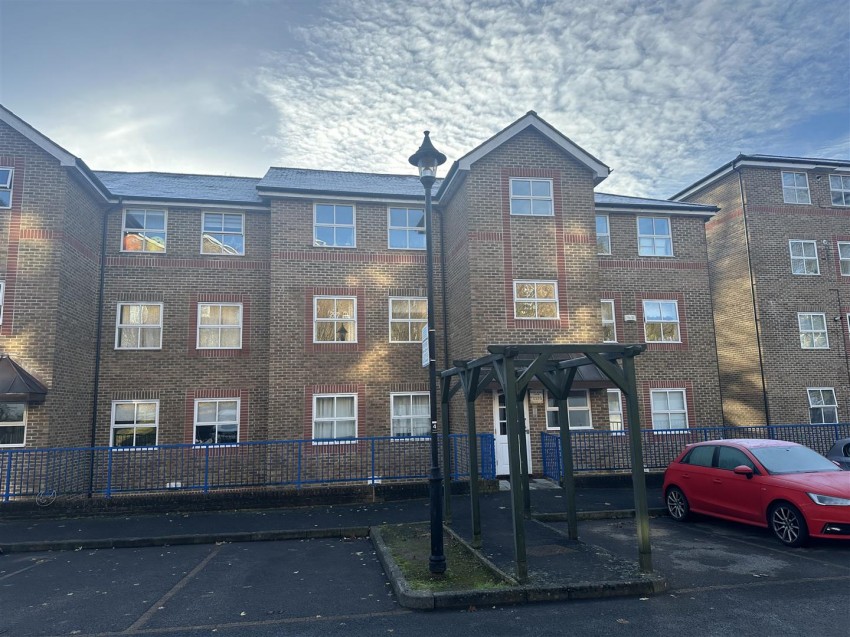 Images for River Bank Close, Maidstone