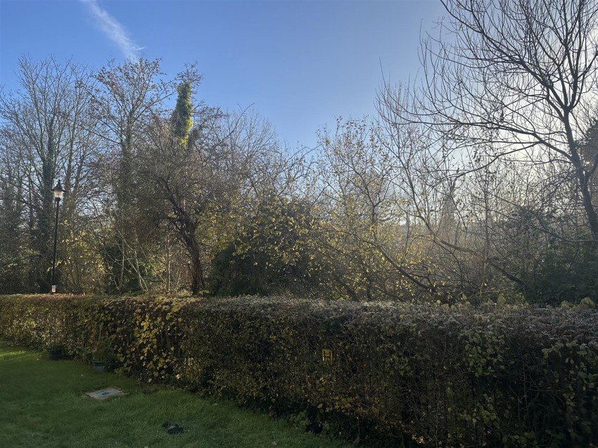 Images for River Bank Close, Maidstone