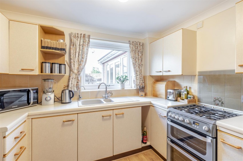 Images for Hazelwood Drive, Maidstone