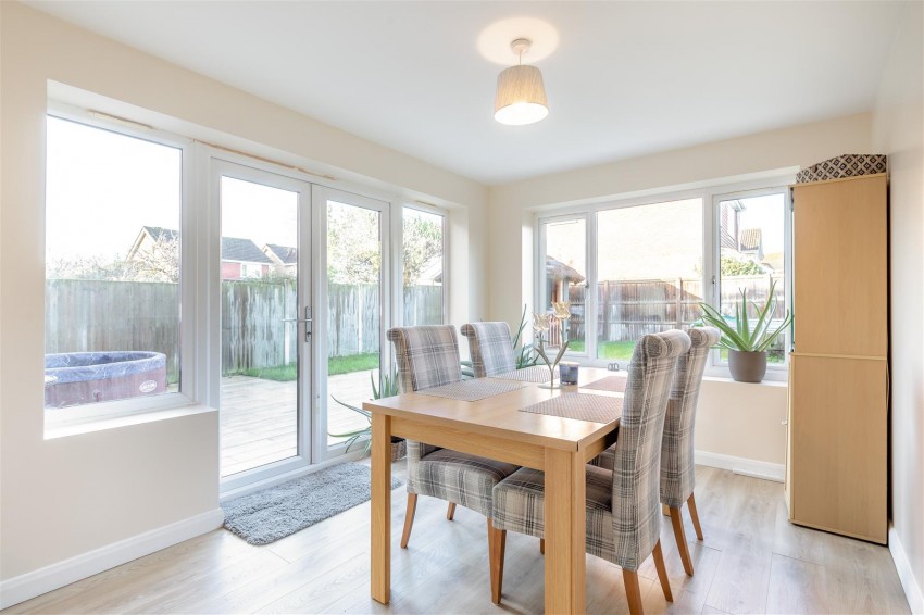 Images for Hazelwood Drive, Maidstone