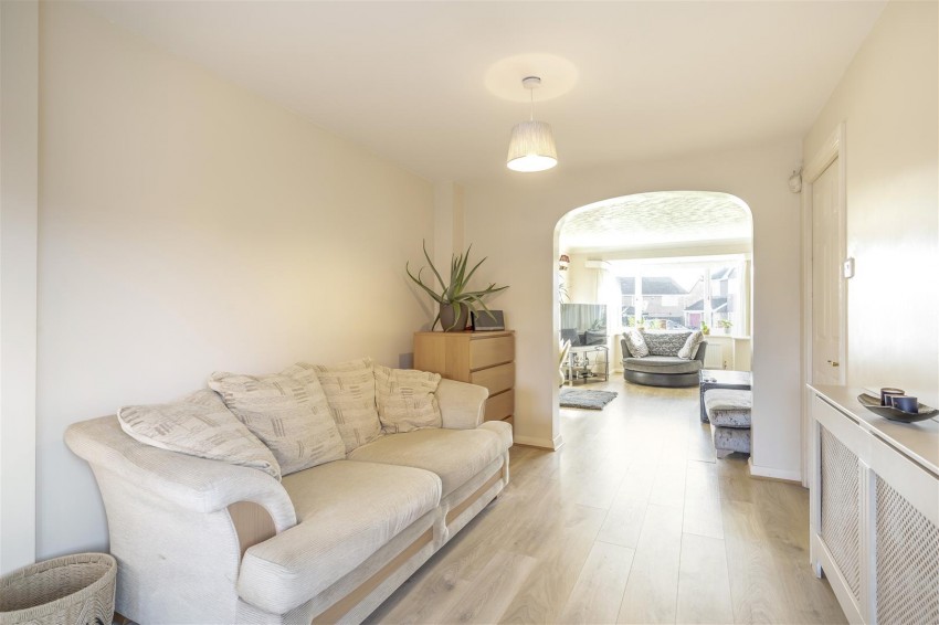 Images for Hazelwood Drive, Maidstone