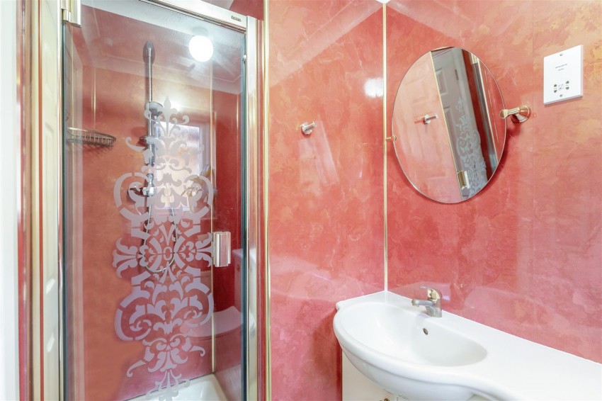 Images for Hazelwood Drive, Maidstone