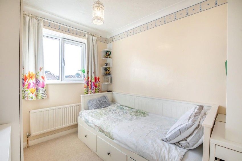 Images for Hazelwood Drive, Maidstone