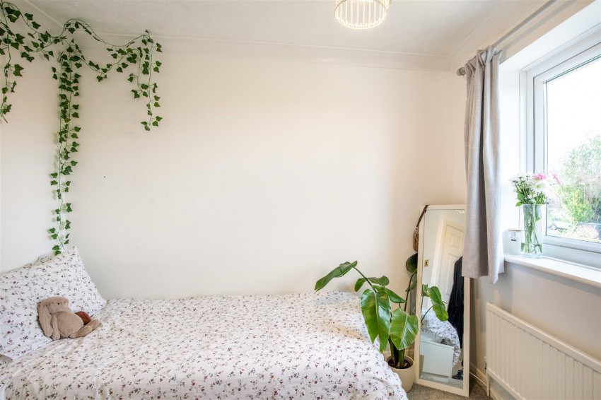 Images for Hazelwood Drive, Maidstone