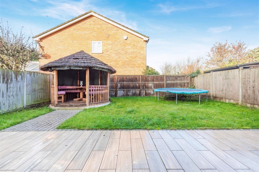 Images for Hazelwood Drive, Maidstone