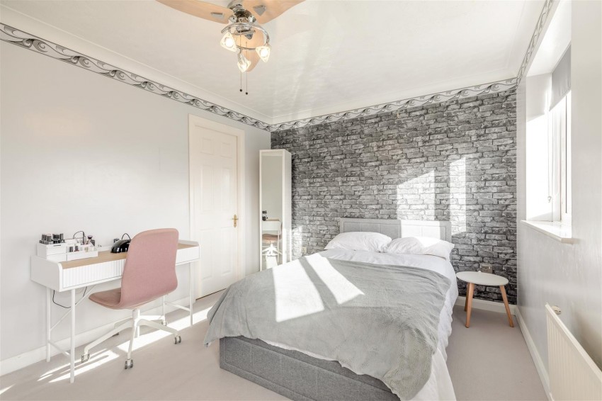 Images for Hazelwood Drive, Maidstone