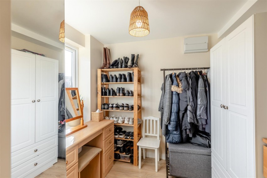 Images for Hazelwood Drive, Maidstone