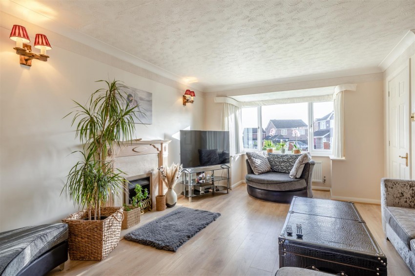 Images for Hazelwood Drive, Maidstone