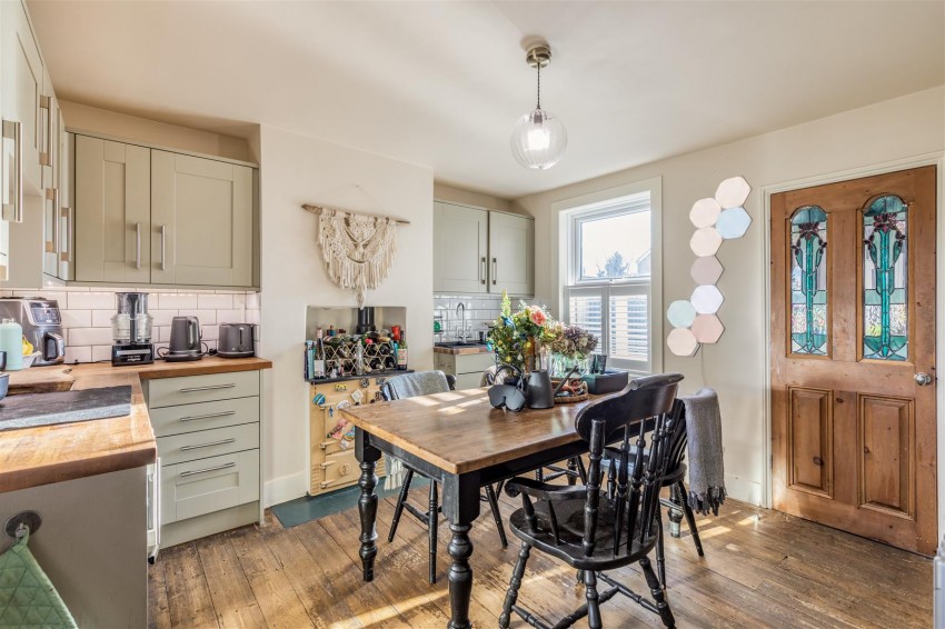 Images for London Road, Ditton, Aylesford