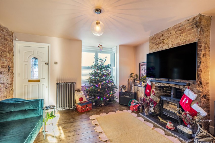 Images for London Road, Ditton, Aylesford