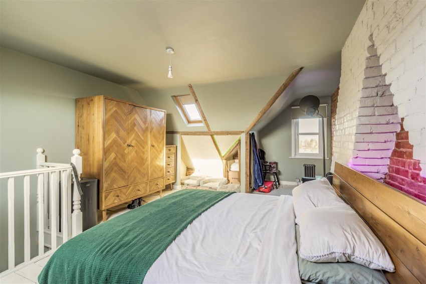 Images for London Road, Ditton, Aylesford