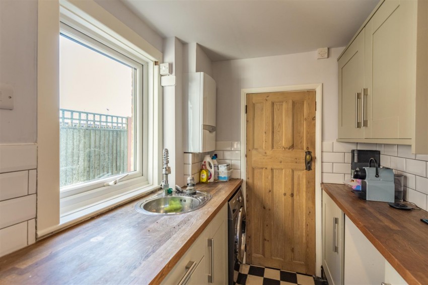 Images for London Road, Ditton, Aylesford