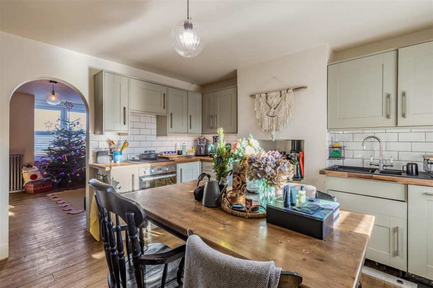 Images for London Road, Ditton, Aylesford