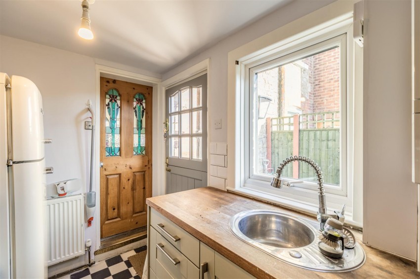 Images for London Road, Ditton, Aylesford