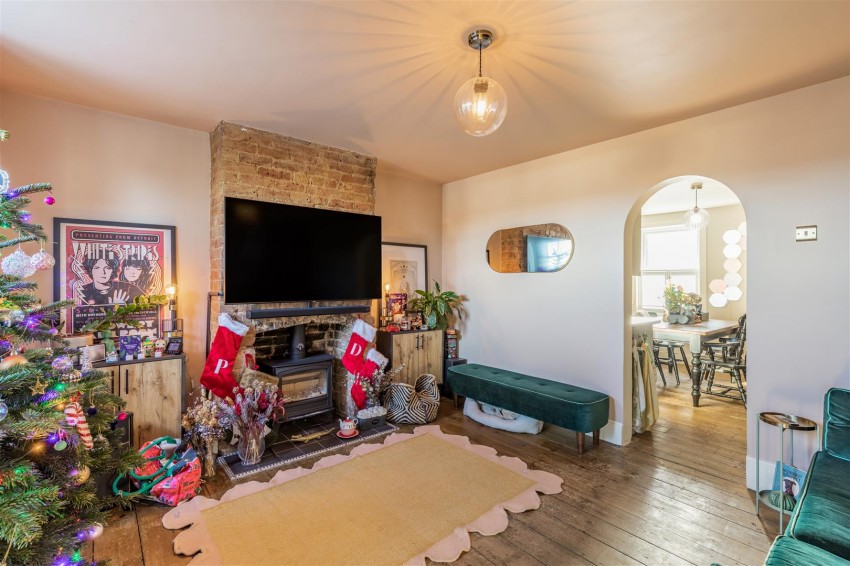 Images for London Road, Ditton, Aylesford