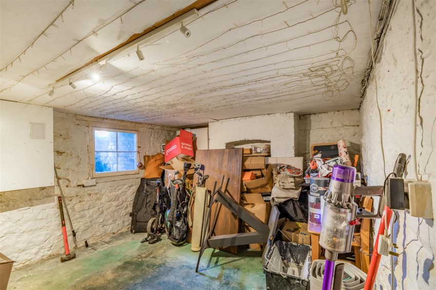 Images for London Road, Ditton, Aylesford