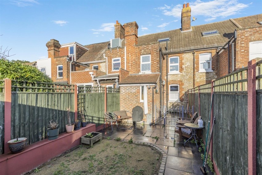 Images for London Road, Ditton, Aylesford